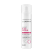 a-derma exomega - gel-crema lenitiva per pelle reattiva a tendenza atopica 40 ml