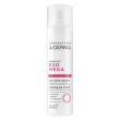 a-derma exomega gel-crème calmant 40 ml