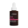 a-derma exomega - siero ultra lenitivo per pelle secca a tendenza atopica 30 ml