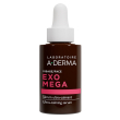 a-derma exomega siero ultra lenitivo per pelle secca a tendenza atopica 30 ml