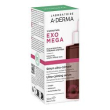 exomega viso siero ultra-lenit