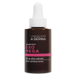 a-derma exomega sérum ultra-calmant 30 ml