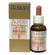 fiore miriam biancosp ess 30ml