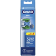 oralb precisionclean refill5pz