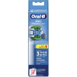 oralb precisionclean refill 5 pezzi