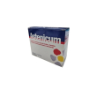 astenicum - integratore per il sistema immunitario e nervoso 14 bustine