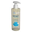 lubrigyn intimo & corpo olio detergente 750 ml