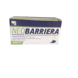 neobarriera 20 stick - integratore reflusso