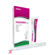 prodonna gel 2 pezzi da 20 ml