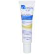 osmin top prolabial crema coadiuvante lenitiva 15 ml per la pell