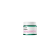 dr jart+ cicapair soothing color spf 30 30 ml