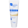 osmin top calm emulsione antiprurito 250 ml