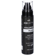 matt ageactiv face mist - risparmia il 10% con codice: aed0726 150