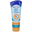 tena proskin crema zinco 100 ml