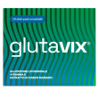 glutavix 20stick pack