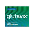 glutavix 20 stick pack orosolubili 1,4 g senza glutine naturalmente privo di lattosio