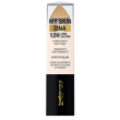 bellaoggi my skin dna 12h foundation stick natural beige