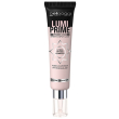 bellaoggi lumi prime