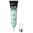 bellaoggi blur prime