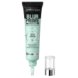 bellaoggi blur prime