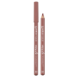 bellaoggi lip nude dusty pink