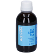 pesoforma activate fly legs drenante gambe leggere gocce 50 ml o