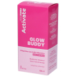 pesoforma activate glow buddy acido ialuronico stick 100 ml soluzione