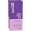 pesoforma activate bye cel50ml