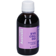 pesoforma activate bye cell go drenante inestetismi cellulite gocce 50