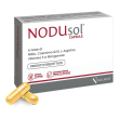 nodusol 30 capsule