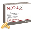 nodusol 30 capsule