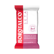 borotalco® - deo-salviette seta 2in1 detergenti e deodoranti arricchit