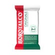 borotalco salviette deodoranti original 10 pezzi