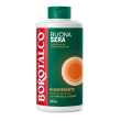borotalco® - bagnodoccia buonasera rigenerante 500 ml detergente