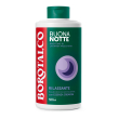 borotalco bagno buonanotte rilassante 500 ml