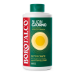 borotalco® - bagnodoccia buongiorno setificante 500 ml detergente