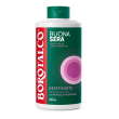borotalco® - bagnodoccia buonasera defaticante 500 ml detergente