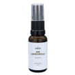zreen q10 ubiquinolo 20ml