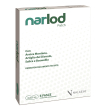 nardol*patch 6pz