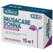 nutracle pausacare d meno30cpr