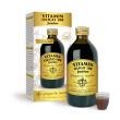 vitamin 100 junior 500ml