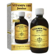 vitamin 100 junior 500ml