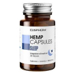 hempcpss sleep 30cps