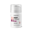 eusphera hemp cream pelvis - crema lenitiva naturale per prurito intimo e vulvodinia 50 ml