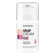 hemp cream pelvis 50ml