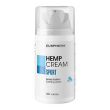 hemp cream sport 75ml