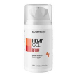 hemp gel relief 75ml