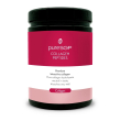 puresgp collagen peptides 300g