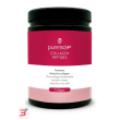 puresgp collagen peptides 300 g
