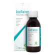 luxfluires soluzione oral 150 ml